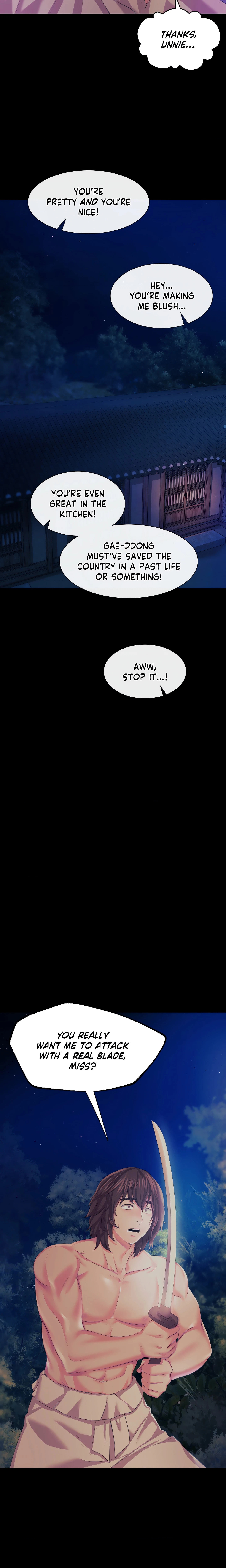Chapter 67, page 13