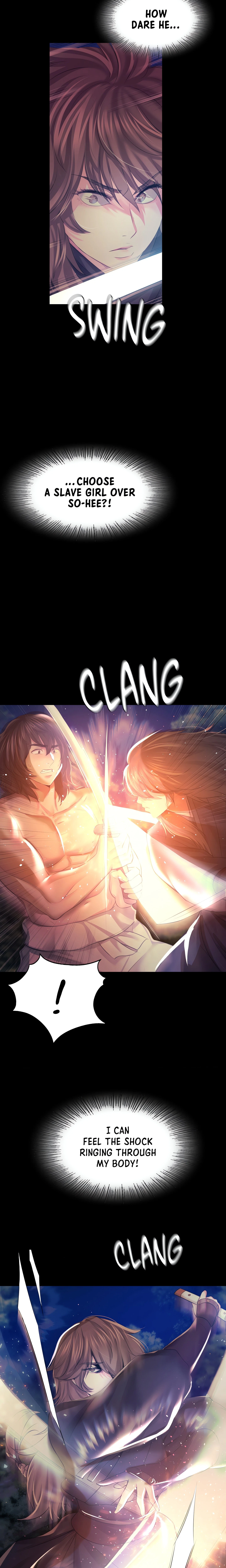 Chapter 67, page 15