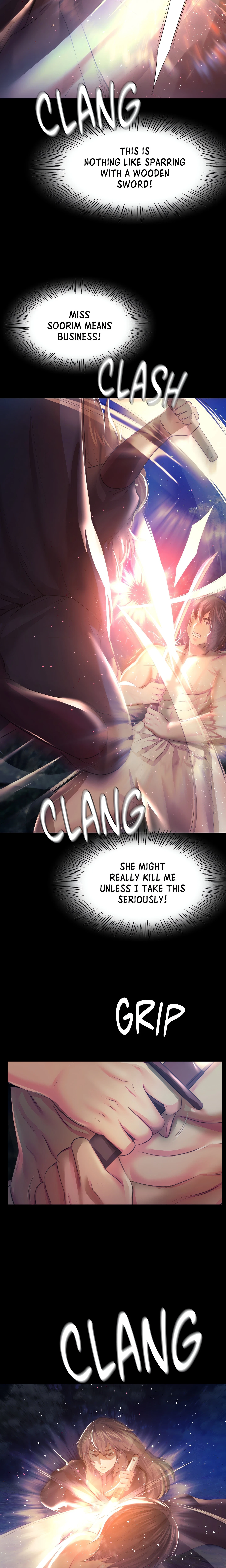 Chapter 67, page 16