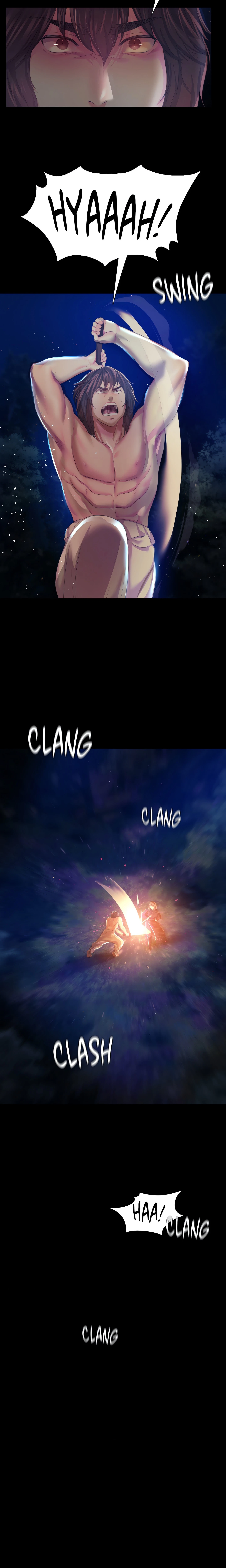 Chapter 67, page 19