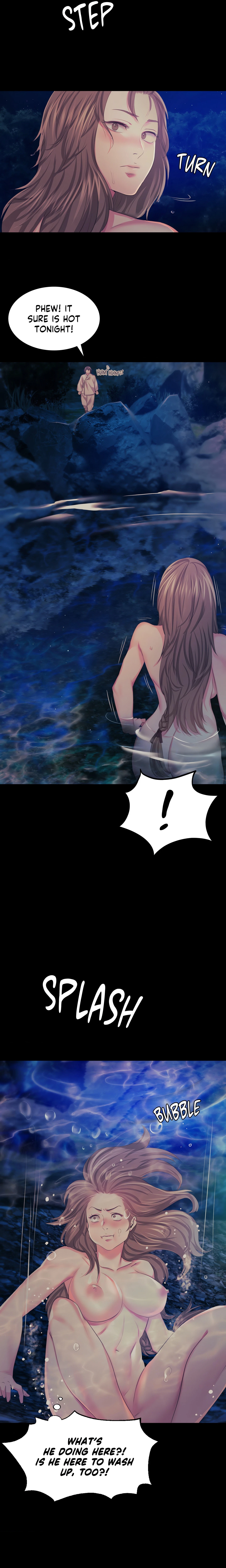 Chapter 67, page 23