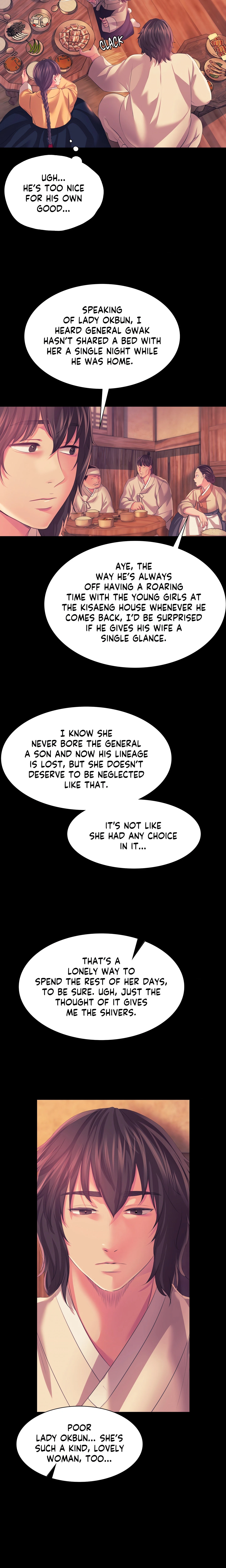 Chapter 67, page 5