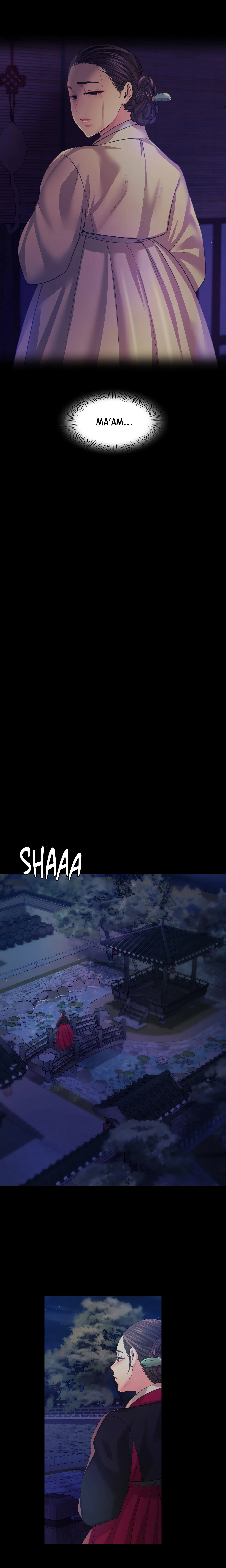 Chapter 67, page 6