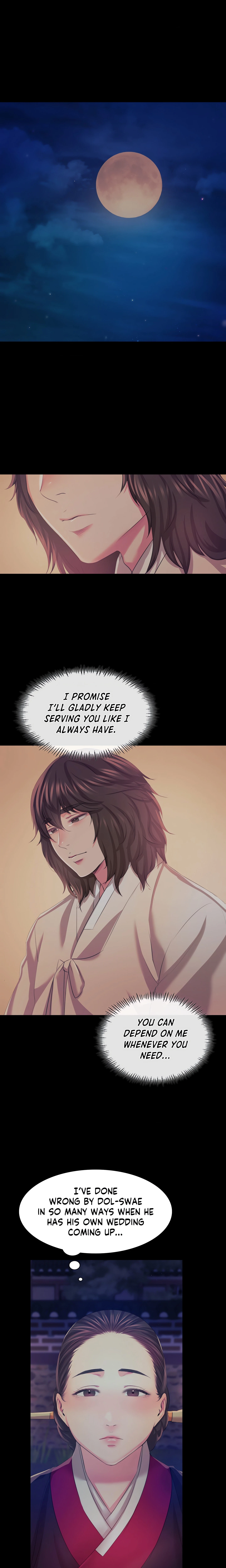 Chapter 67, page 7