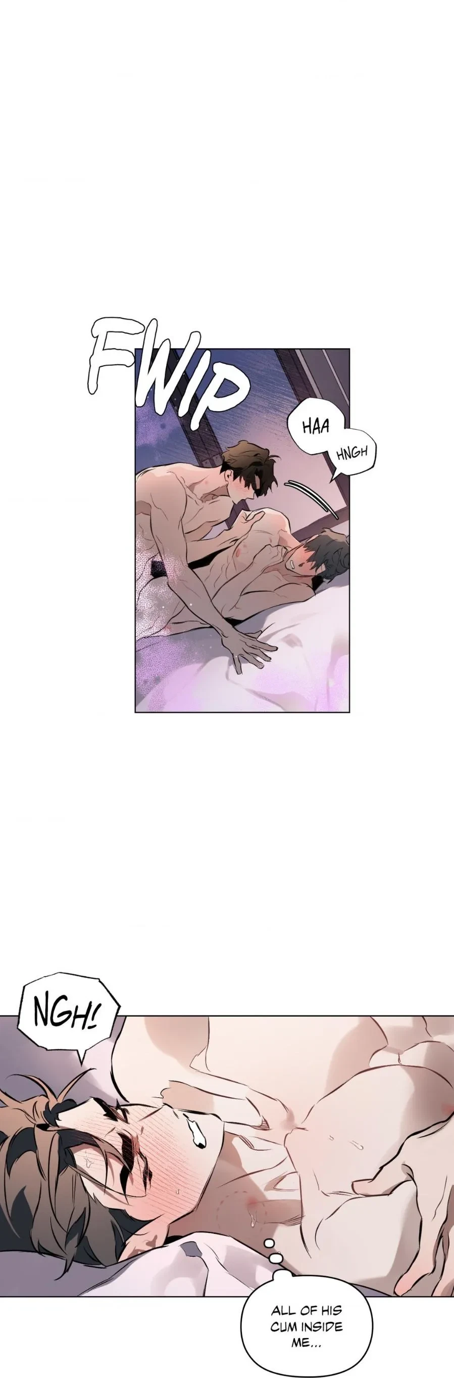 Define The Relationship Chapter 96, page 31
