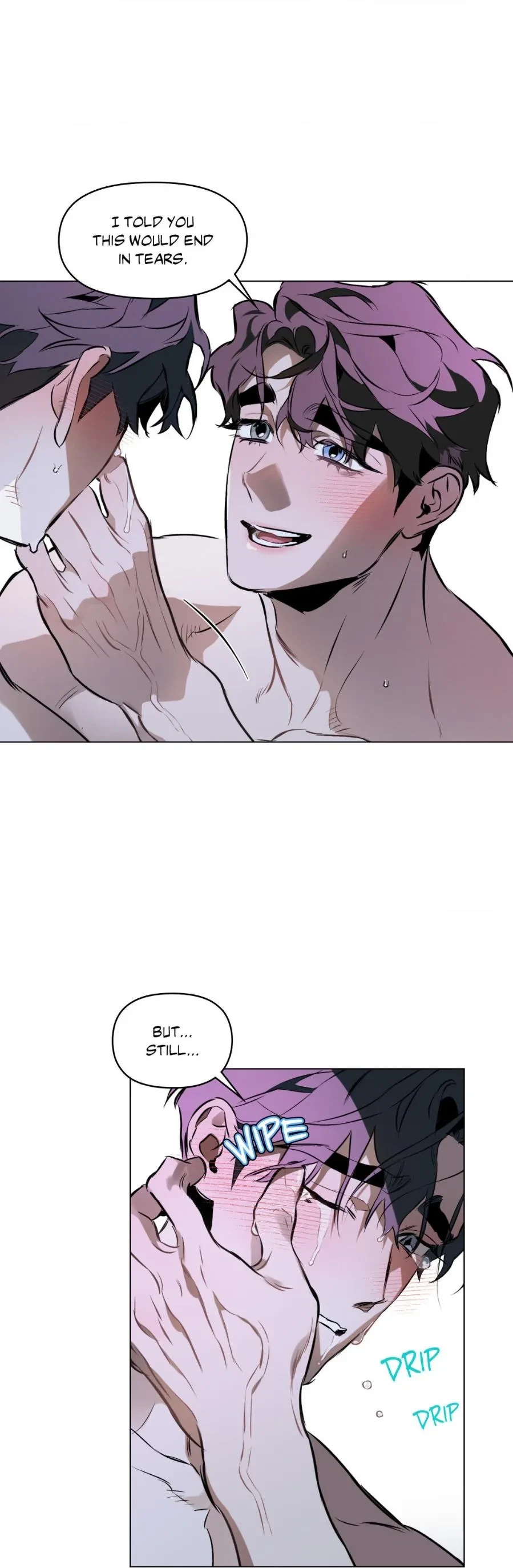 Define The Relationship Chapter 96, page 4