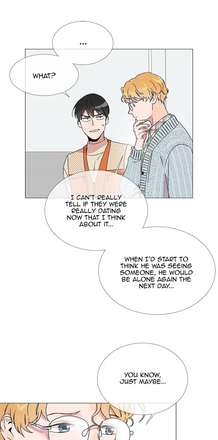 Chapter 21, page 10