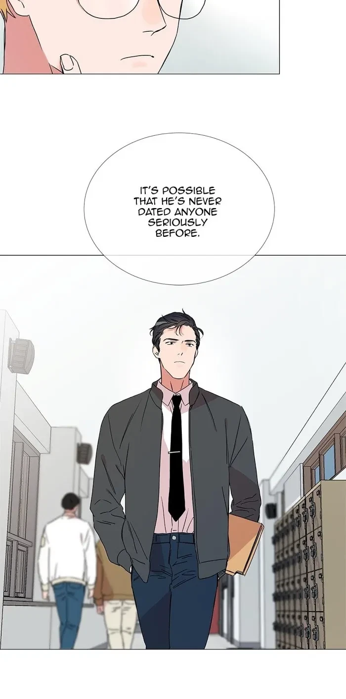 Chapter 21, page 11