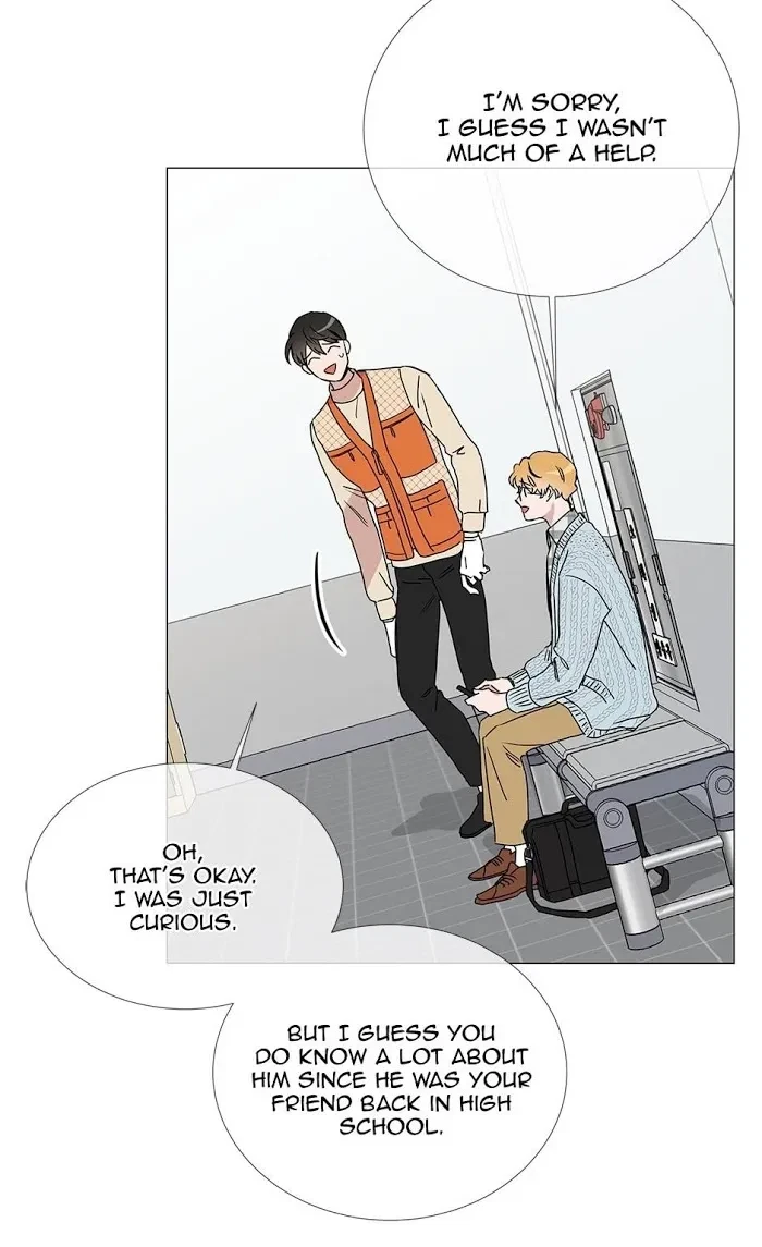 Chapter 21, page 13