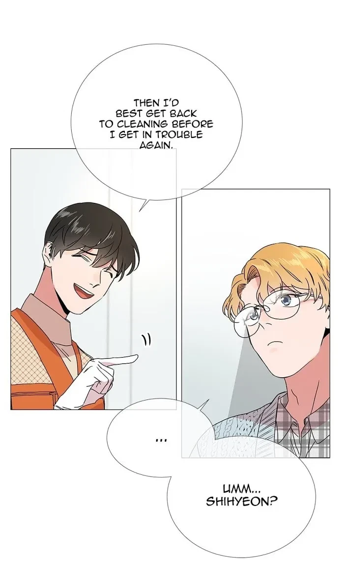 Chapter 21, page 14