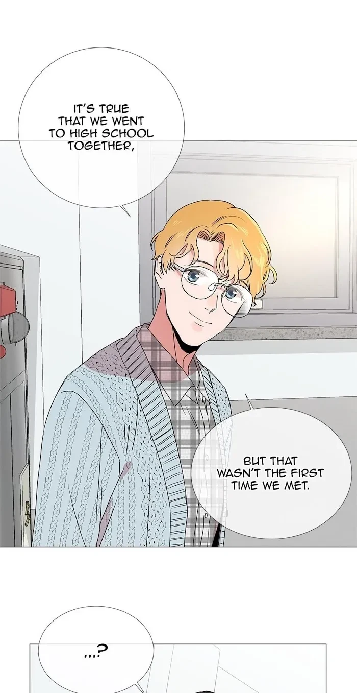 Chapter 21, page 15