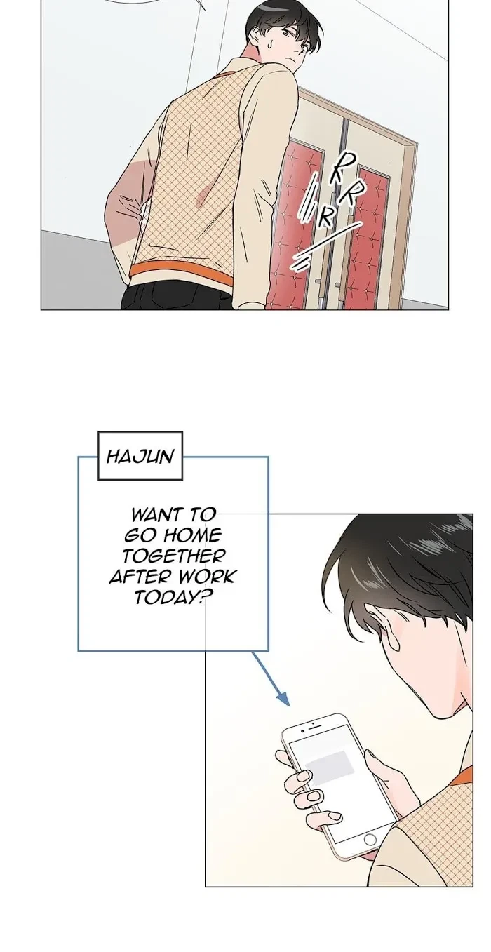 Chapter 21, page 16