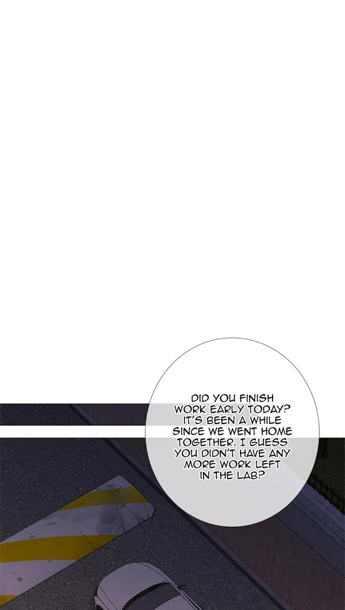 Chapter 21, page 17