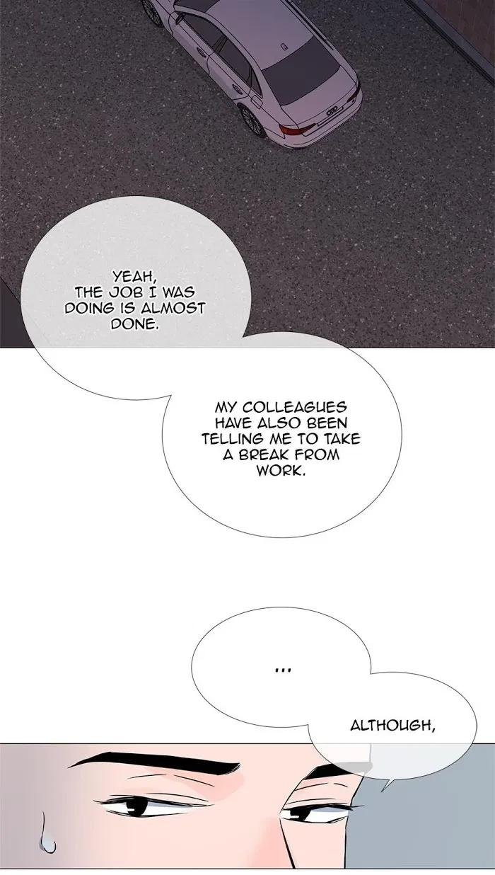 Chapter 21, page 18