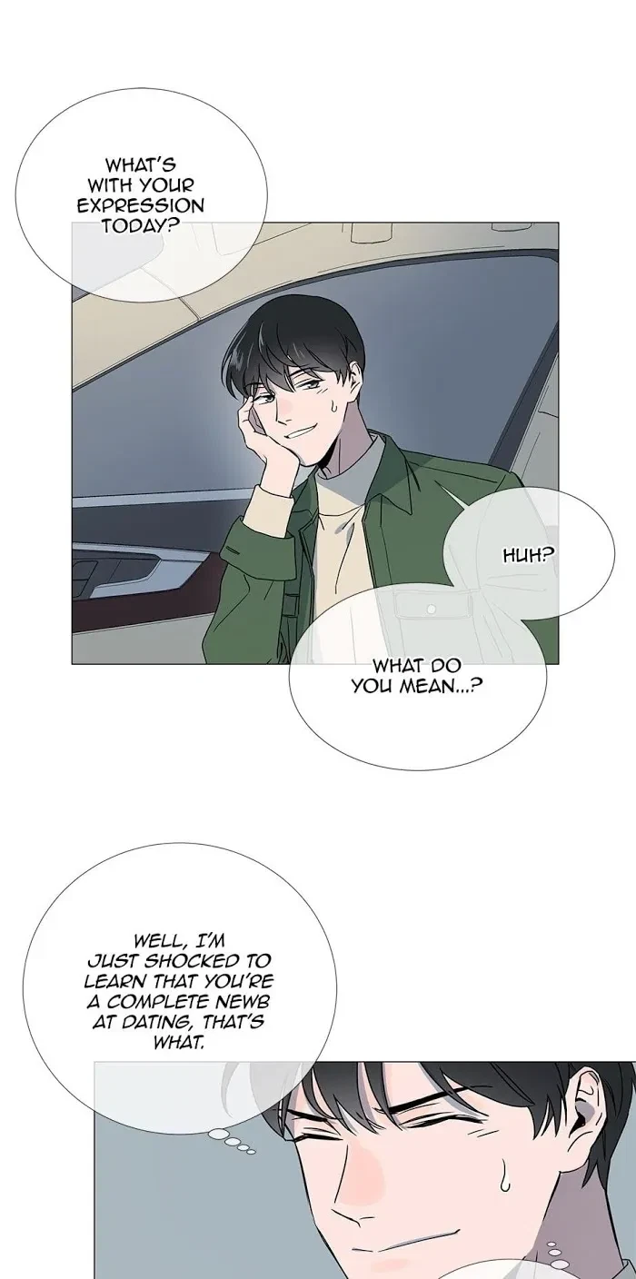 Chapter 21, page 19