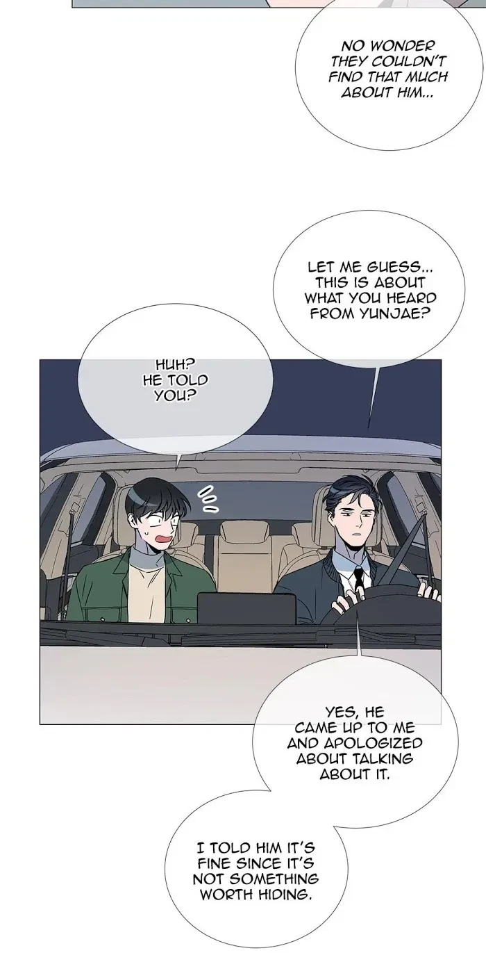 Chapter 21, page 20