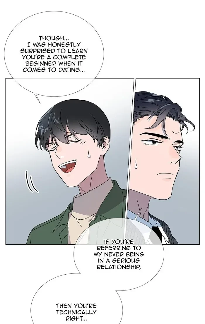 Chapter 21, page 21