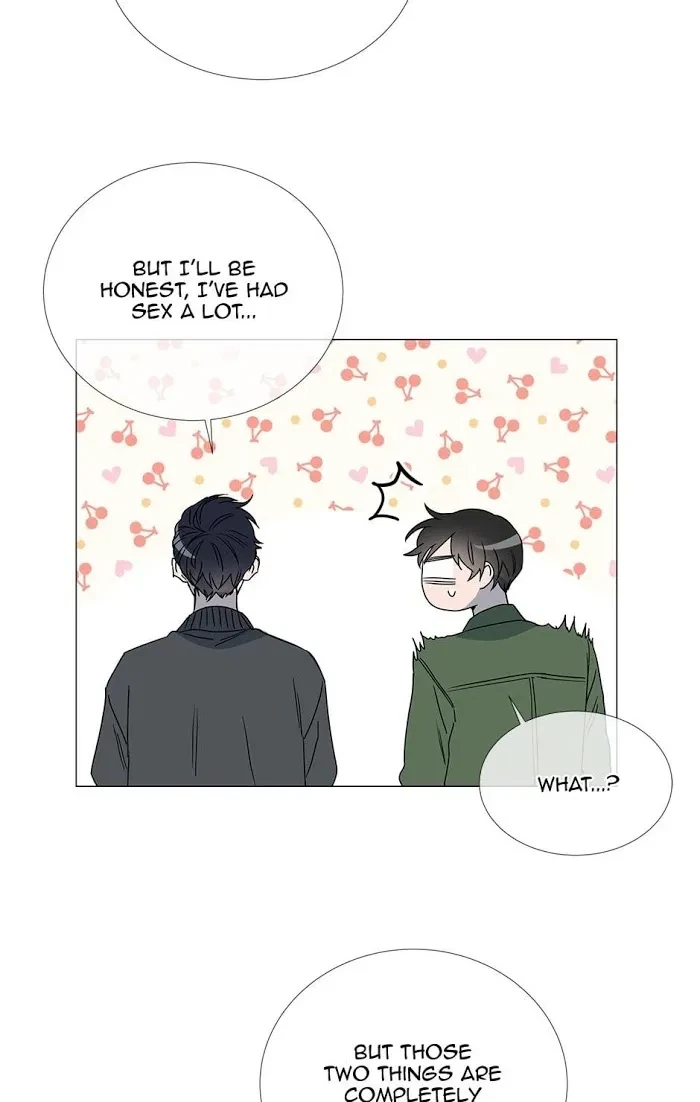 Chapter 21, page 22