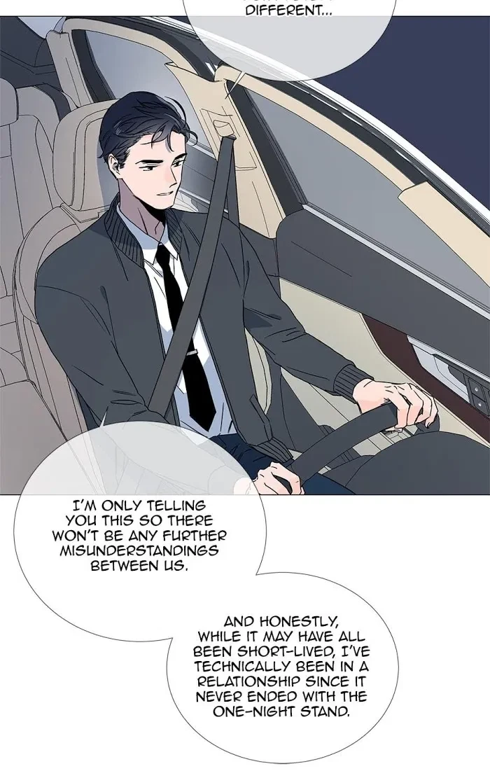 Chapter 21, page 23