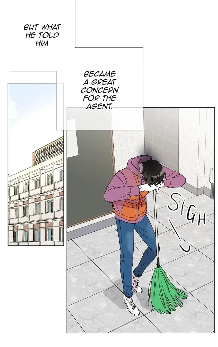 Chapter 21, page 26