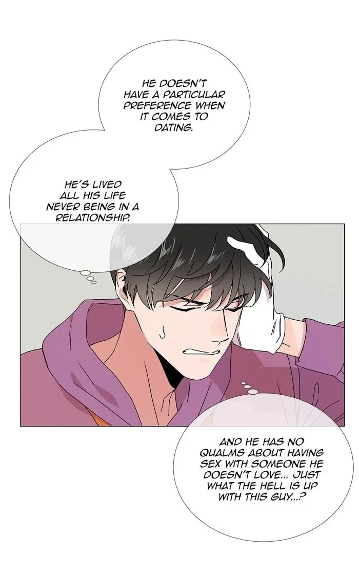 Chapter 21, page 27