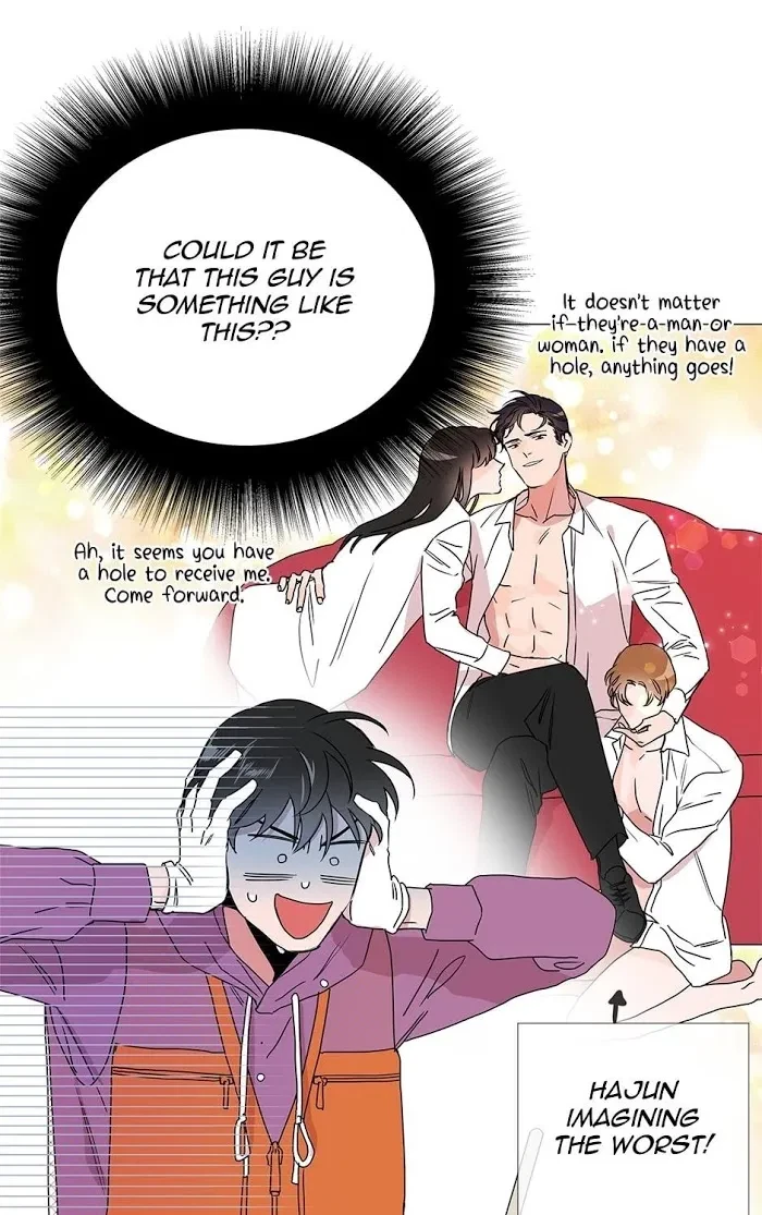 Chapter 21, page 28