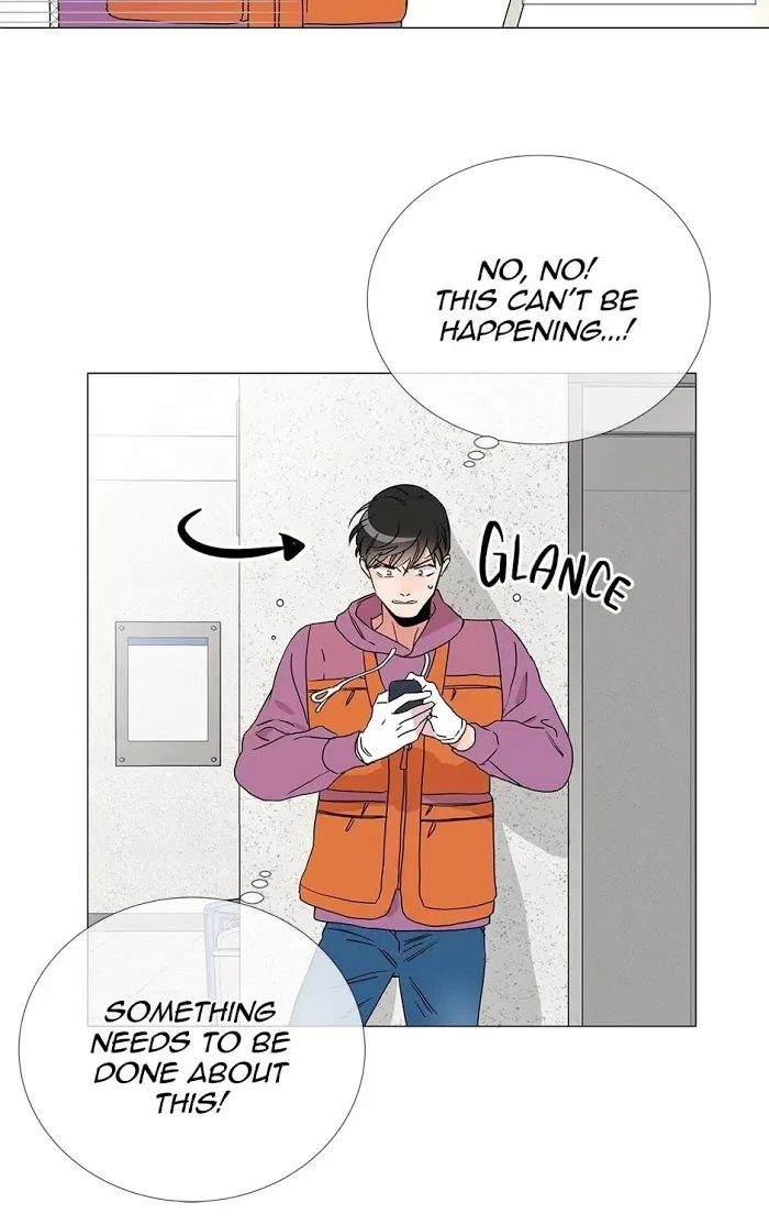 Chapter 21, page 29