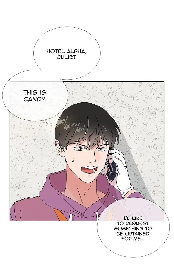 Chapter 21, page 30