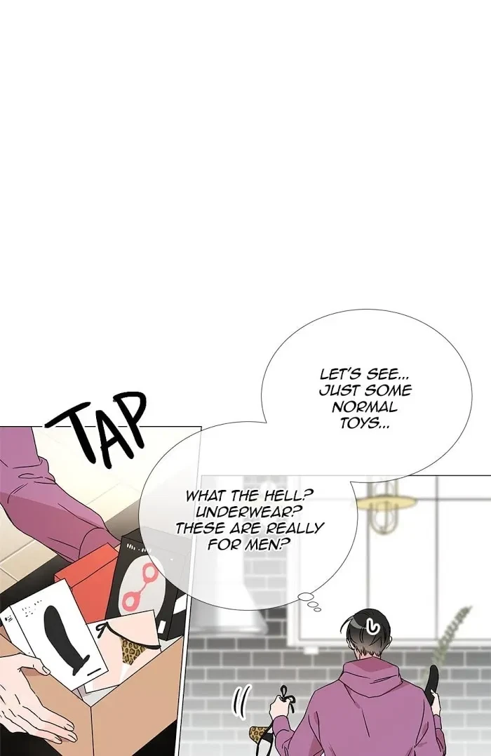 Chapter 21, page 31