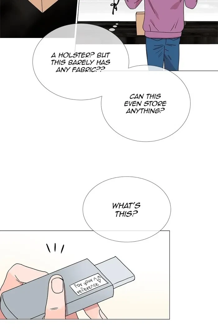 Chapter 21, page 32