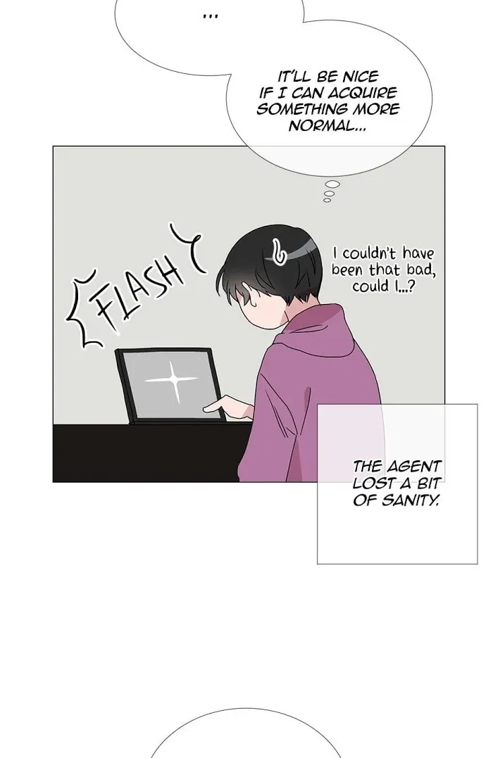 Chapter 21, page 34