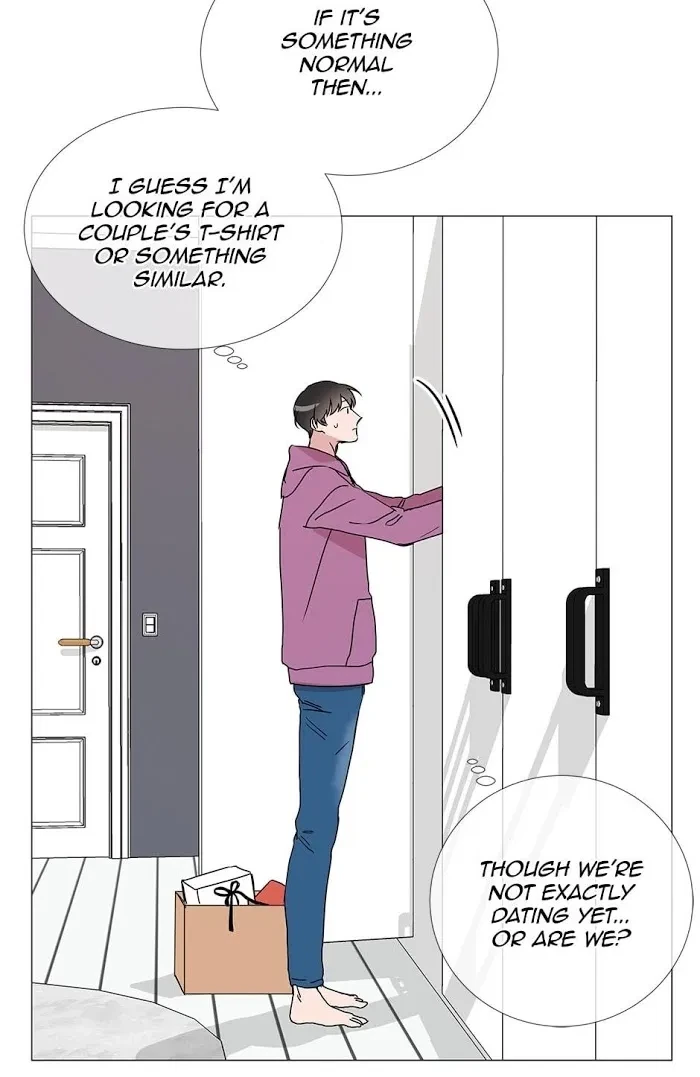 Chapter 21, page 35