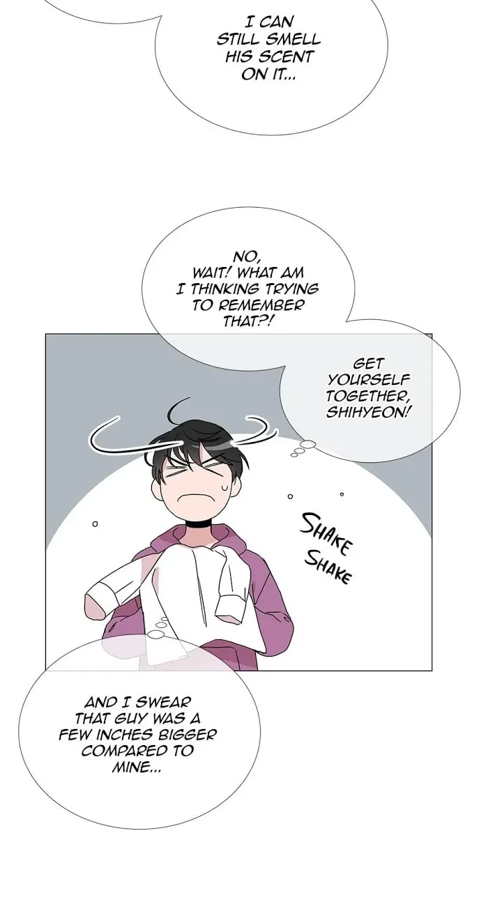 Chapter 21, page 37