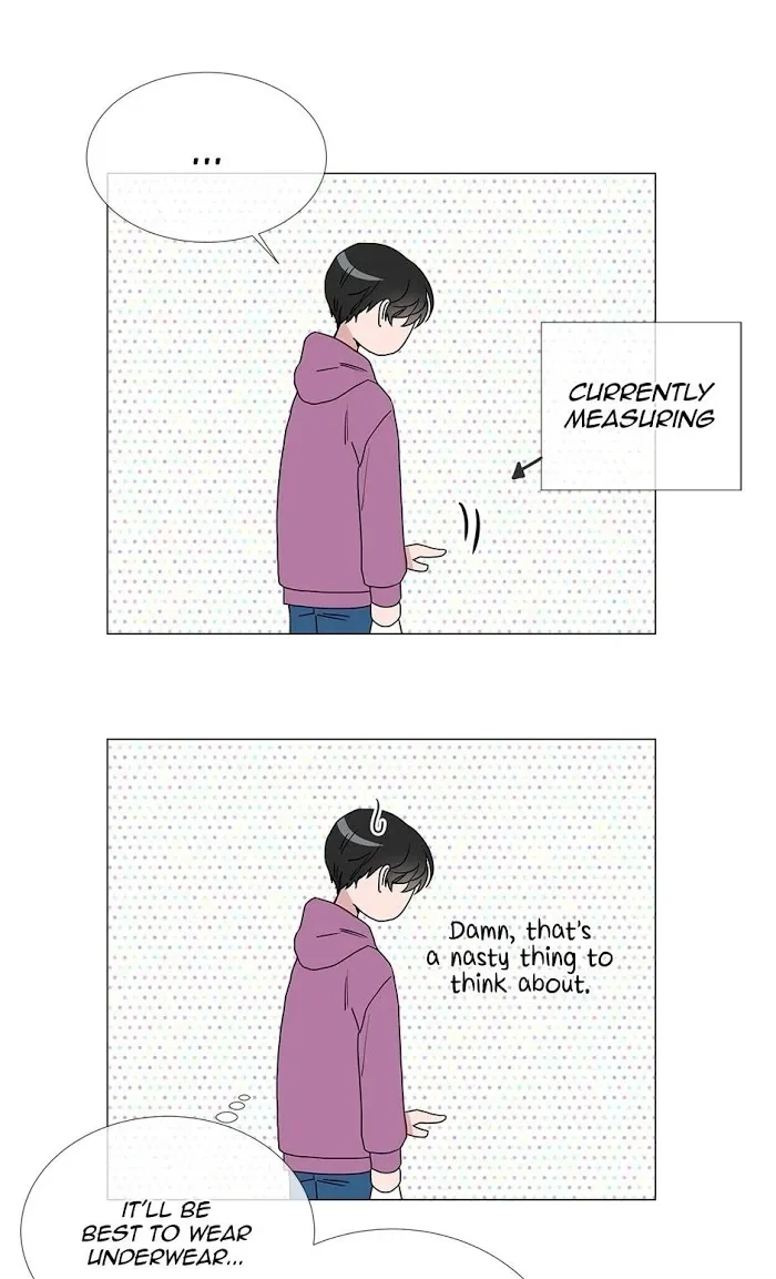 Chapter 21, page 38