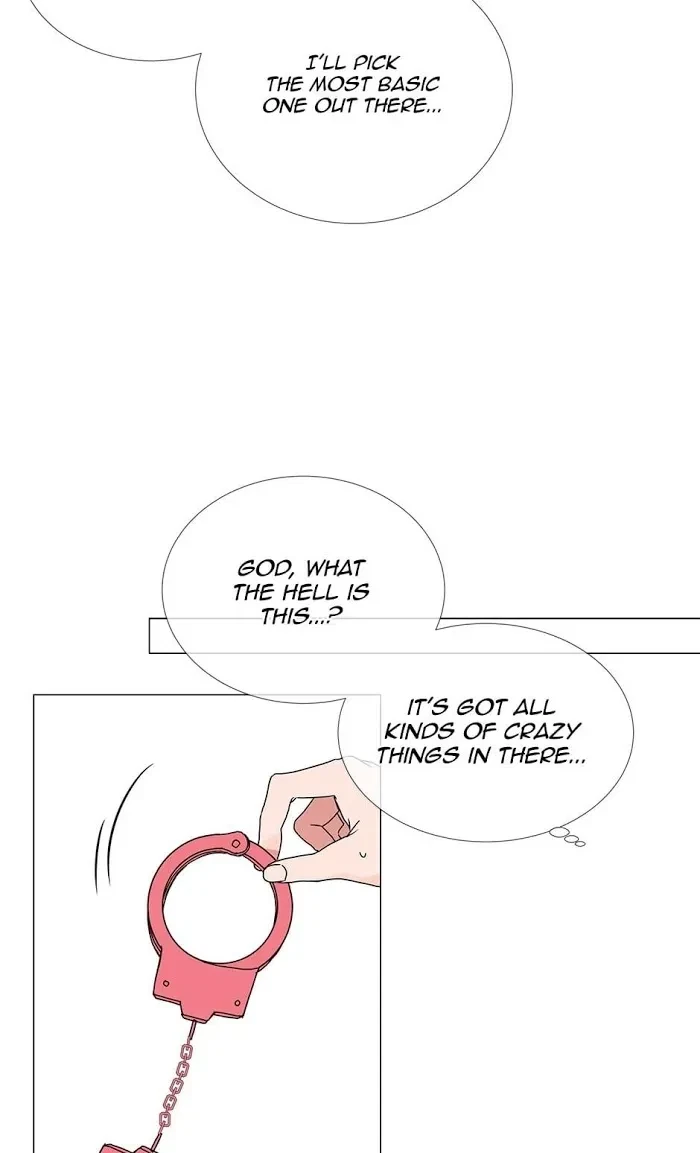 Chapter 21, page 39