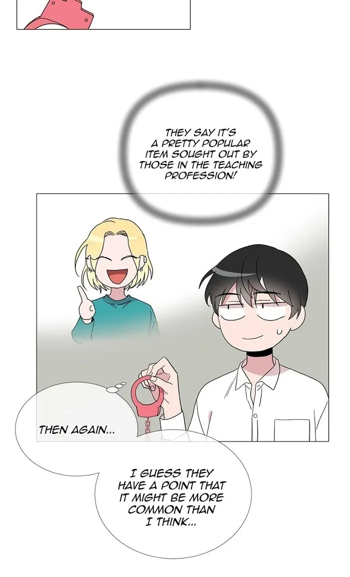 Chapter 21, page 40