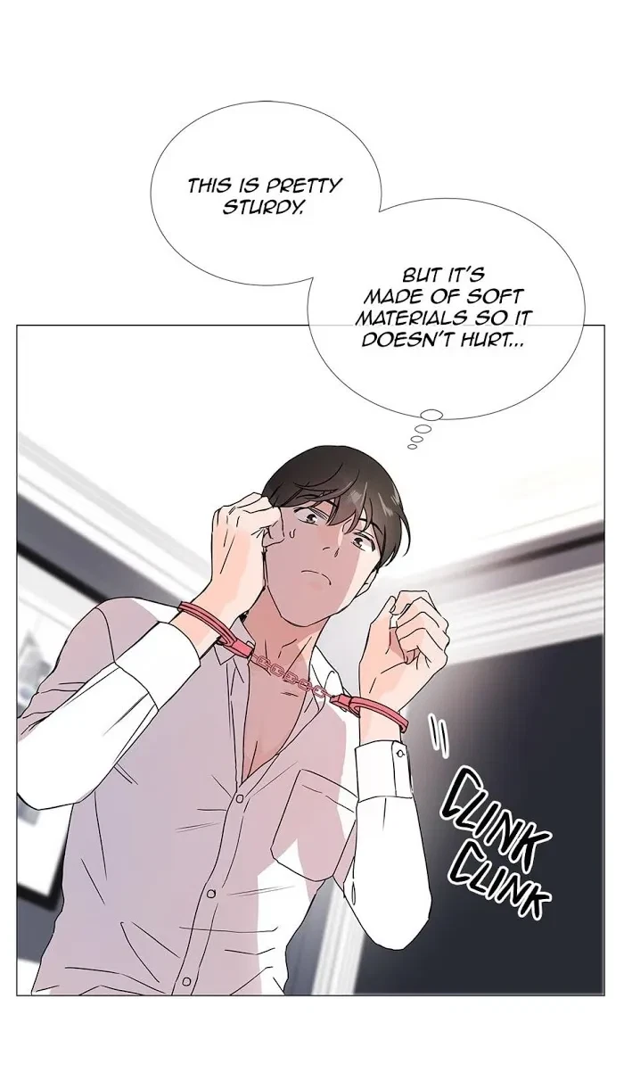 Chapter 21, page 41