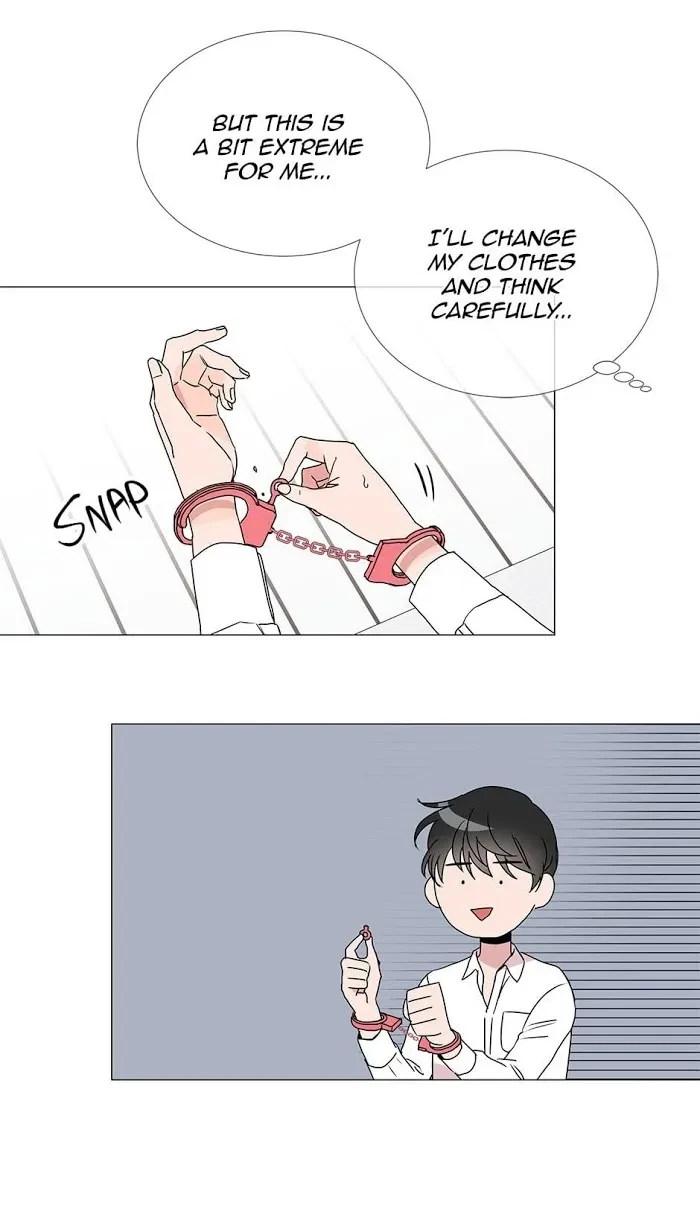Chapter 21, page 42