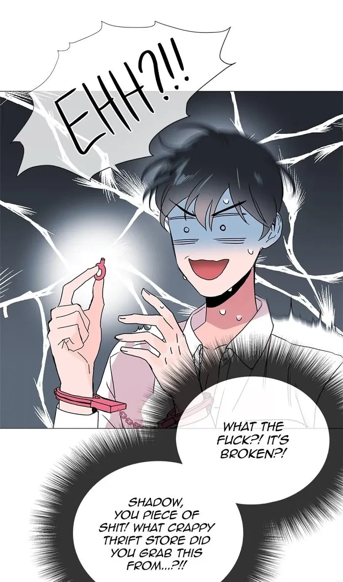 Chapter 21, page 43