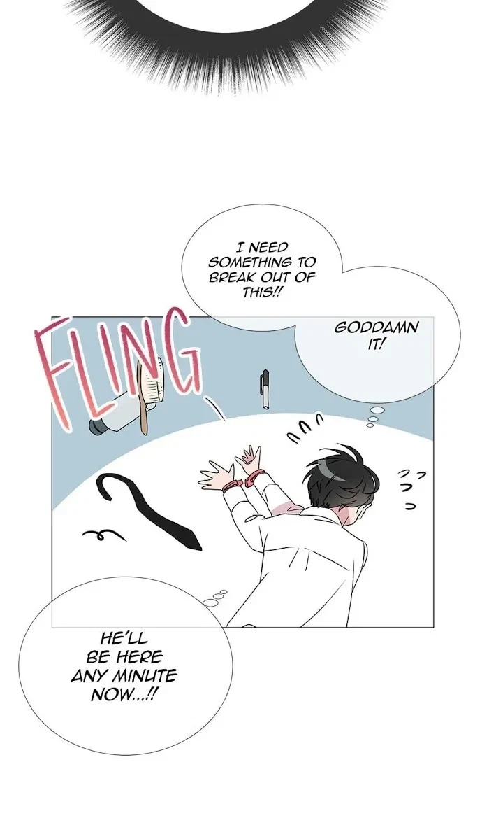 Chapter 21, page 44