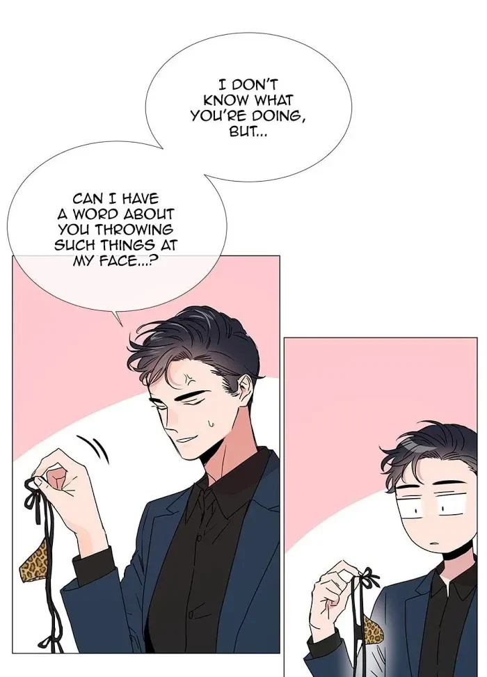 Chapter 21, page 48