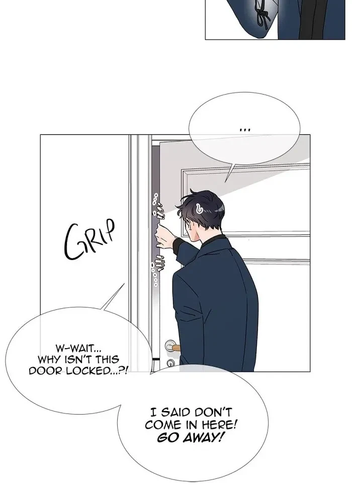 Chapter 21, page 49