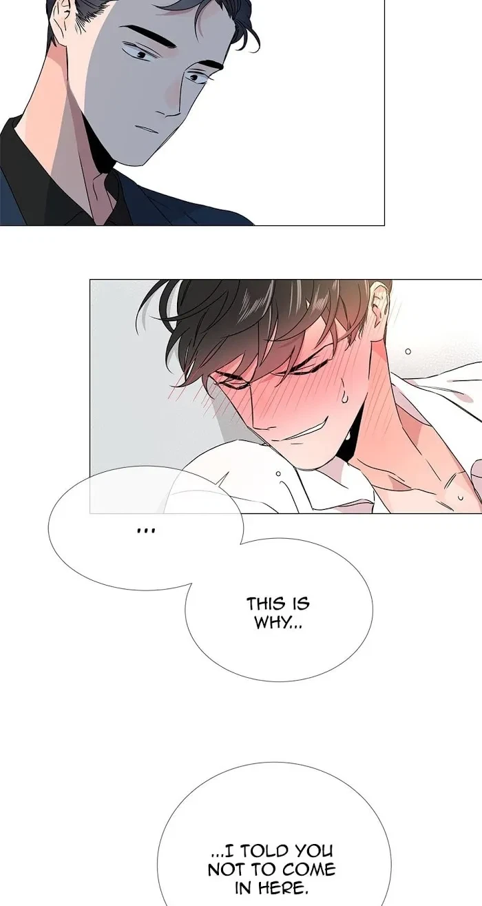 Chapter 21, page 51