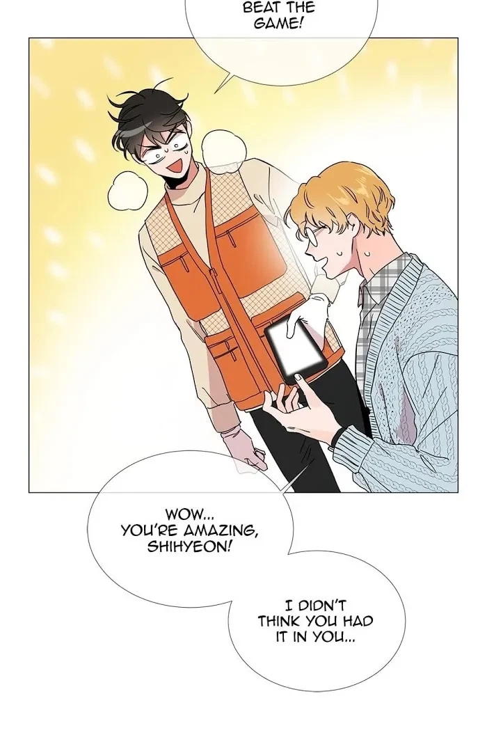 Chapter 21, page 6