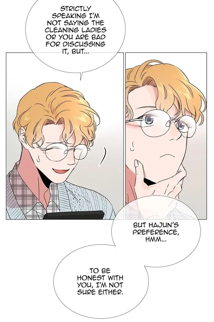 Chapter 21, page 8