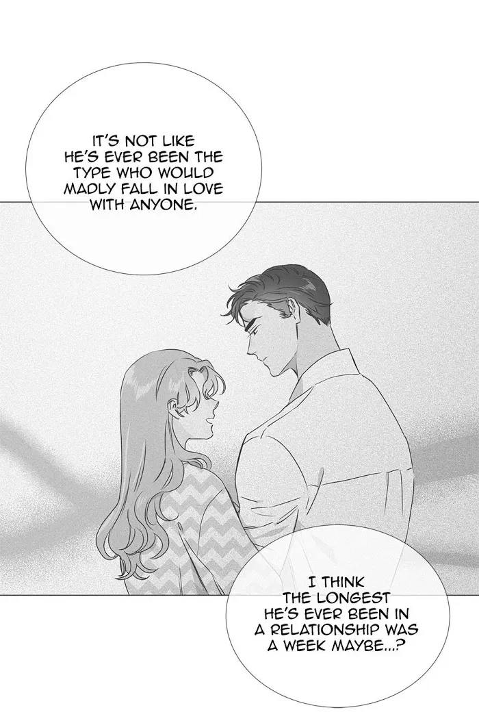 Chapter 21, page 9