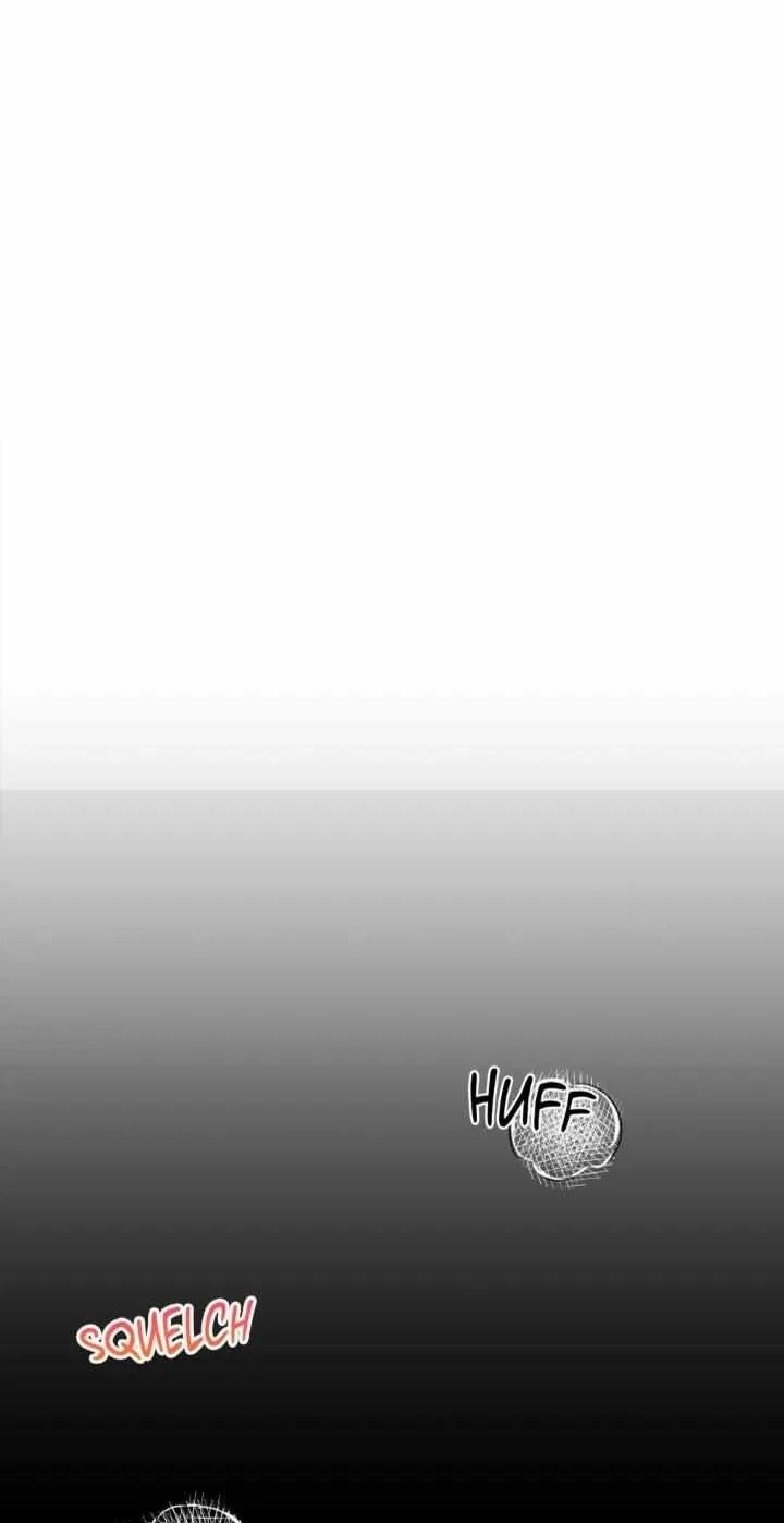 Cherry Picking Chapter 33, page 2