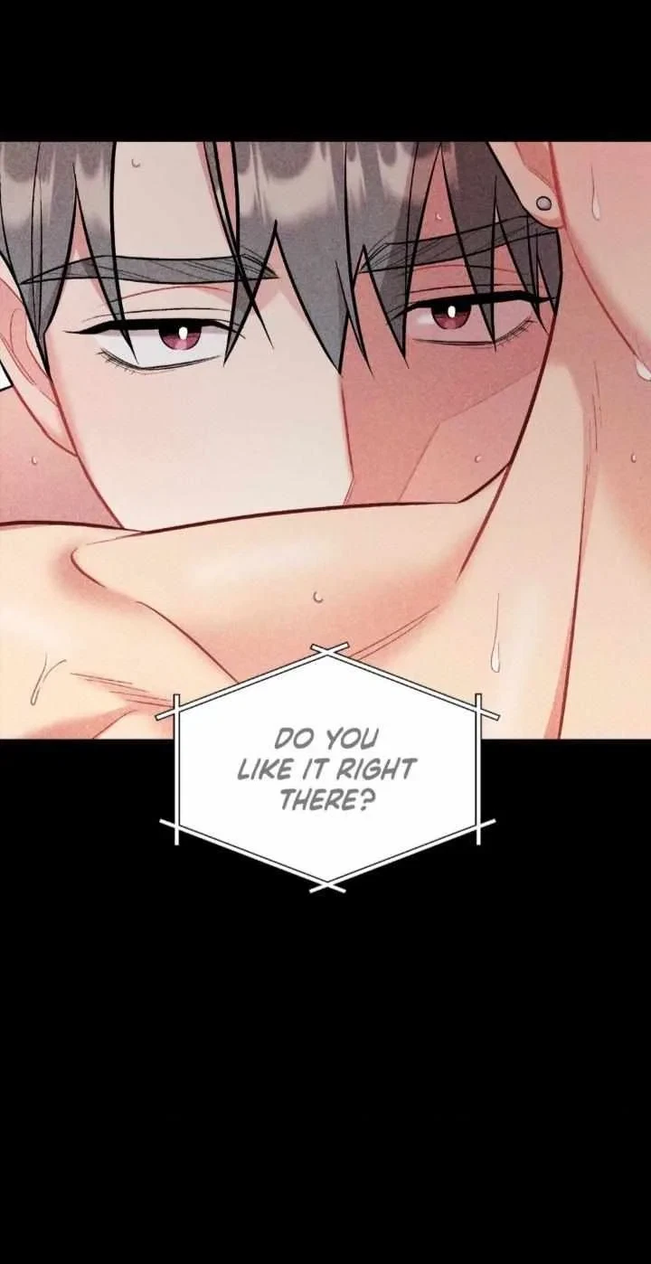 Cherry Picking Chapter 33, page 9