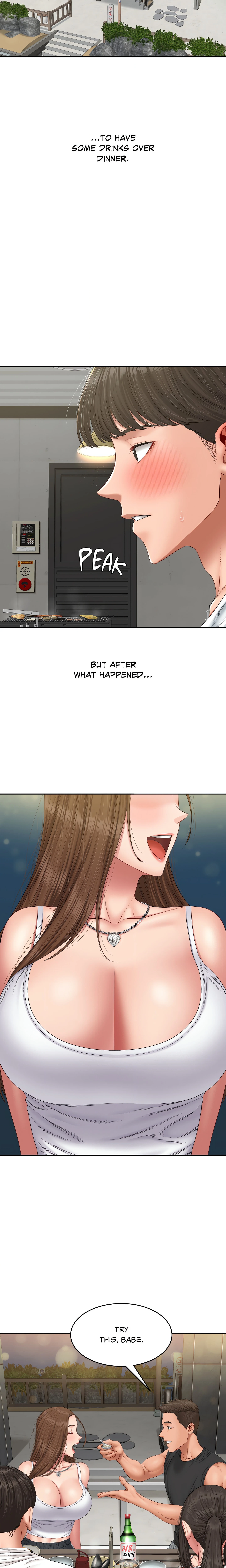 Chapter 32, page 10