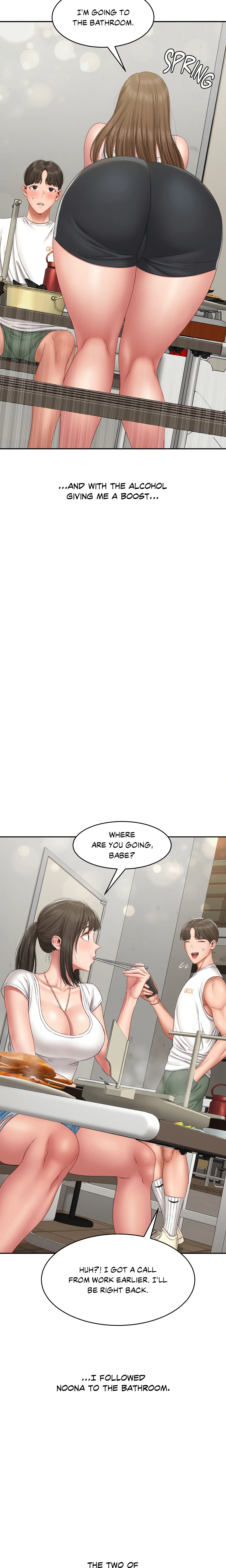 Chapter 32, page 12